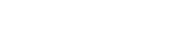 义乌跃捷物流公司